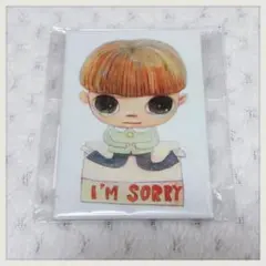 Item thumbnail for item 0424e76a-6a1d-4b83-8e5a-2d98760c212a