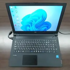 nec versapro windows11