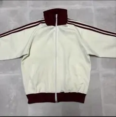 70s ジャージ