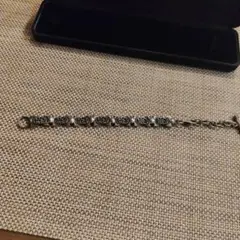 2026年最新】遊気創健美倶楽部の人気アイテム - メルカリ