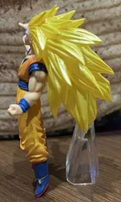 Item thumbnail for item 07454da2-445b-4269-8e8b-1efb374284bc