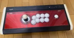 2026年最新】リアルアーケードPro.3 Premium VLXの人気アイテム - メルカリ