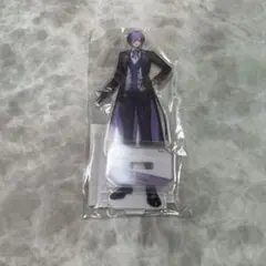 にじさんじ 3SKM 榊ネス Welcome Goods アクリルスタンド