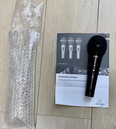 Item thumbnail for item 1d5ccb7e-6c20-4c40-9ab1-d5a79d522384