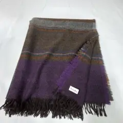 Item thumbnail for item b5a1e207-fc9a-435c-8f5e-b0a70d97ec24