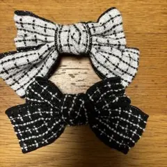 Item thumbnail for item d68179d6-9532-4b80-964e-c371e2ecdacf