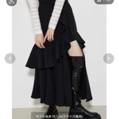 Item thumbnail for item c067eca3-214e-42d1-8370-46100e235074