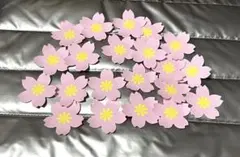 Item thumbnail for item 10b80794-8f73-4cf0-8080-9d63ccd71a46