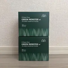 2026年最新】GREENMONSTERの人気アイテム - メルカリ