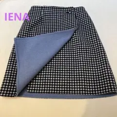 Item thumbnail for item c29e0ce3-0b82-459d-aab1-6408c01ecc72