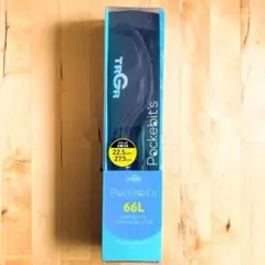 TRGR トラギア ポケビッツ 63ML アルファタックル アルファタックル トラギア ポケビッツ 63UL (ロッド・釣竿