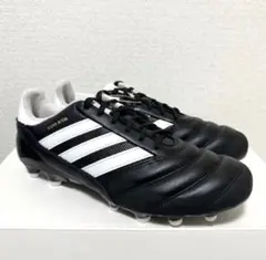 2026年最新】コパアイコンの人気アイテム - メルカリ