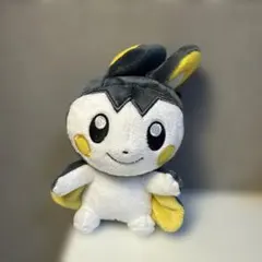 2026年最新】ポケモンセンター ぬいぐるみ エモンガの人気アイテム