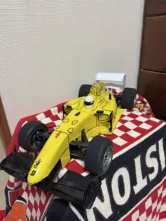 2026年最新】タミヤf102の人気アイテム - メルカリ