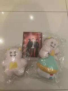 2025年最新】マルシィ武道館の人気アイテム - メルカリ