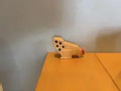 spielform スピールフォーム ドイツ 木製 ostheimer シマウマ - メルカリ