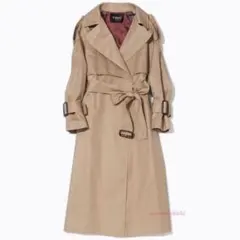 Item thumbnail for item 9ae8fcee-e205-4abd-a2da-a0ebdc2bb546