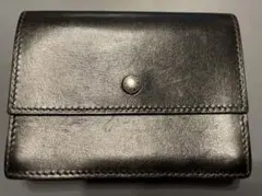 Item thumbnail for item 6103538c-7277-49db-a9fa-7c066ca829de