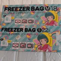 Item thumbnail for item d90fea93-3143-4225-9273-e7d64d214ec0