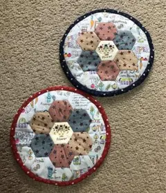 Item thumbnail for item d2954744-3ac9-4640-9bb4-83f09b3fd05e