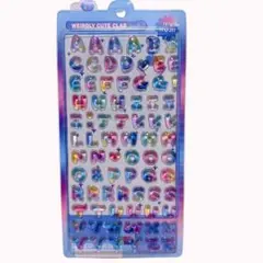 Item thumbnail for item d8110293-f3c7-4c0e-ade6-a117a95dec6e