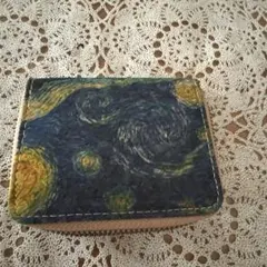 Item thumbnail for item 612ee189-75e2-433c-8d35-a55ba8a48212