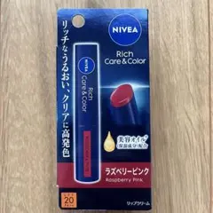 Item thumbnail for item 6122c6a0-6d33-4a11-b497-f706ccf13bc4