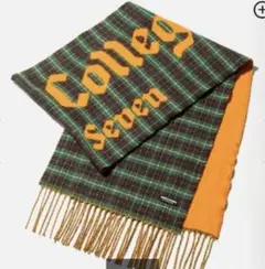 Item thumbnail for item e62e5934-eecb-4d74-94db-e9979c8ff1ac