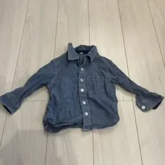 Item thumbnail for item 4d3b3843-451a-4e4e-a05c-5b964c02b953