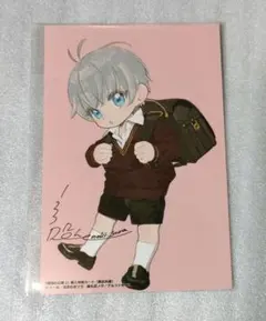 2026年最新】継母の心得の人気アイテム - メルカリ