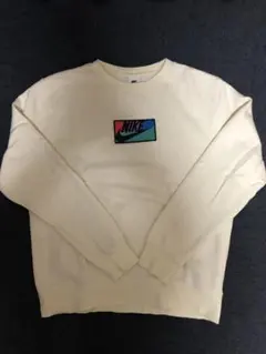 SHOHEY様 リクエスト 2点 まとめ商品