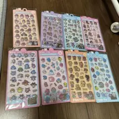 m.様 リクエスト 2点 まとめ商品