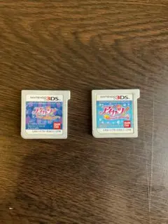 Item thumbnail for item 5787edbc-efb4-488f-99f3-c785b710b0ae