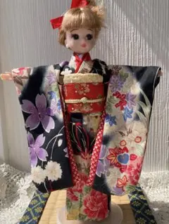 Item thumbnail for item 743001e8-70c6-4a42-84fd-02c50d0ef09c