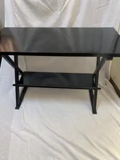 Item thumbnail for item ef96710f-c1bf-4698-b3a7-8c2b50843ee7