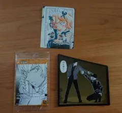 名探偵コナン　非売品　まとめ売り