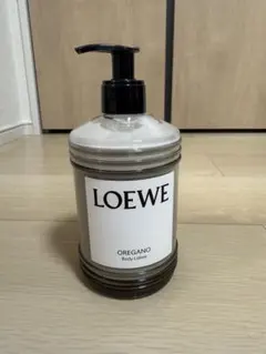 LOEWE アイビー ハンドウォッシュ トマトリーブハンドウォッシュ 2本セット LOEWE アイビー ハンドウォッシュ トマトリーブハンドウォッシュ 2本