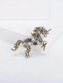 Item thumbnail for item 3c0f404f-929a-4492-a1dc-8125f4867fa9