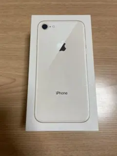 【箱のみ】iPhone箱3点セット
