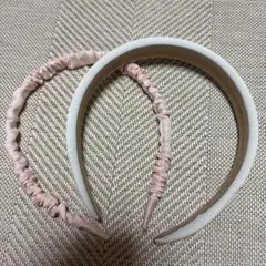 Item thumbnail for item 4221df70-4b7e-435c-8251-cb872e6a741a