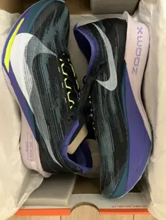 2026年最新】ストリークフライ26の人気アイテム - メルカリ