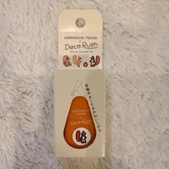 Item thumbnail for item 33b40c83-36fe-46c4-933a-bcc585bdf64c