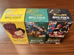 500年後の未来　新品　未開封BOX 　1カートン相当(12BOX) 500年後の未来 新品 未開封BOX 1カートン相当(12BOX) - メルカリ