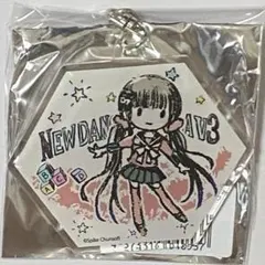 2025年最新】春川魔姫の人気アイテム - メルカリ