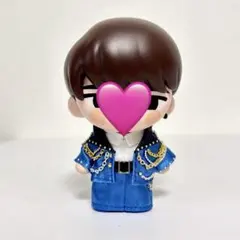 専用♡すのチル 衣装 BIGぬいぐるみ 衣装 阿部亮平 音故知新風 グッタイム風 専用♡すのチル 衣装 BIGぬいぐるみ 衣装 阿部亮平 音故知新風