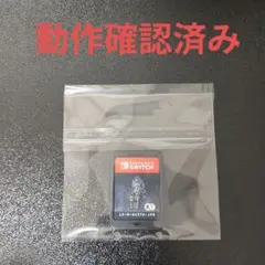 零 〜濡鴉ノ巫女〜