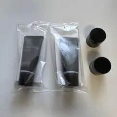 カネボウ コンフォートストレッチィウォッシュⅡ クリームインデイ