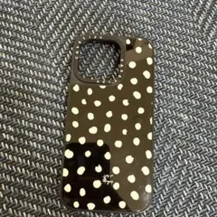CASETiFY ハートと蛇デザイン iPhoneケース - メルカリ