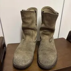 2025年最新】redwing 8156の人気アイテム - メルカリ