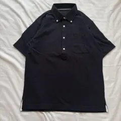 2025年最新】23区 メンズ ポロシャツの人気アイテム - メルカリ